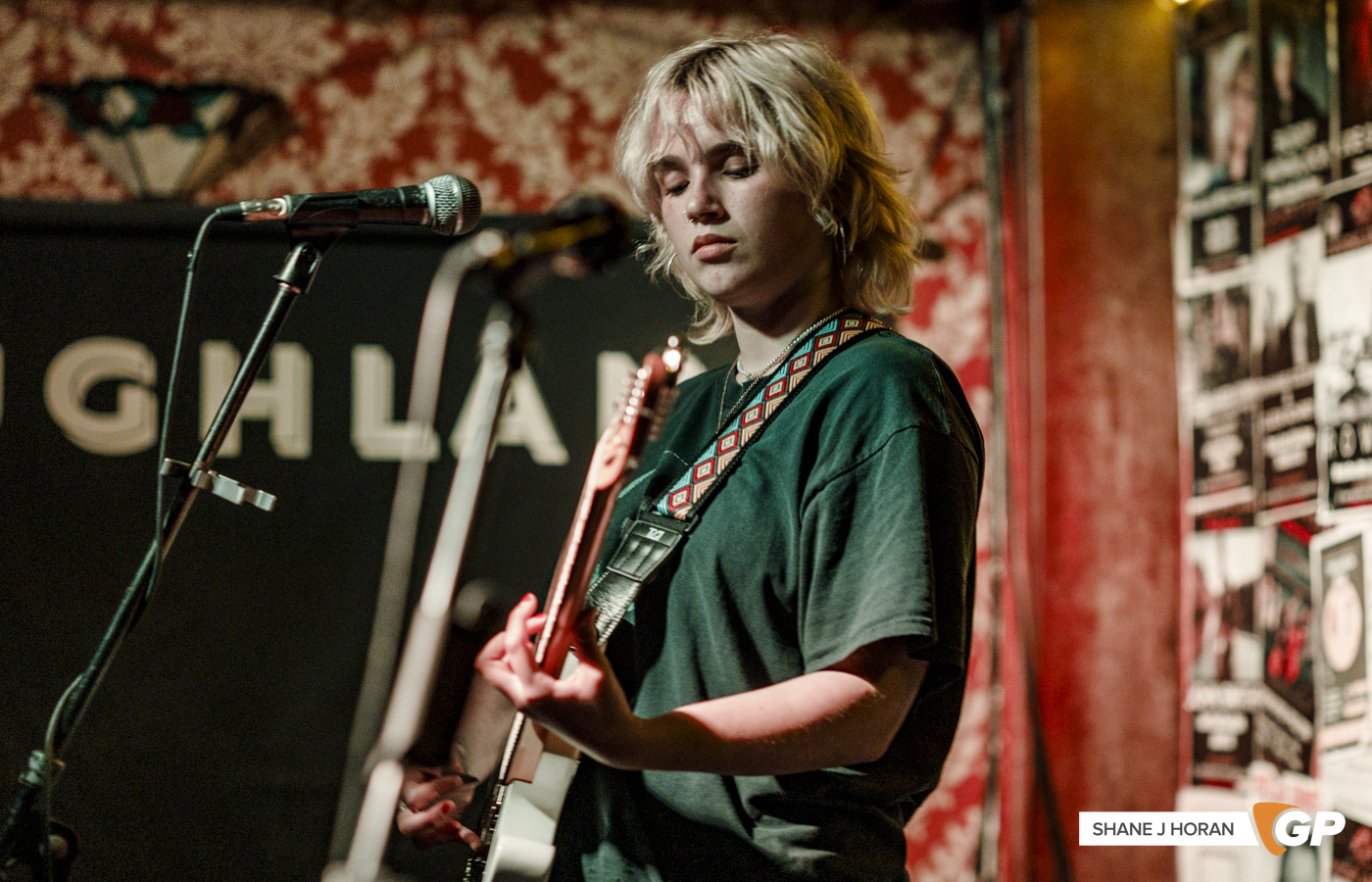 Iona, Coughlans, Cork, Shane J Horan, 28-09-24-1