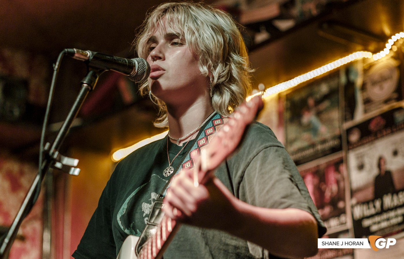 Iona, Coughlans, Cork, Shane J Horan, 28-09-24-2