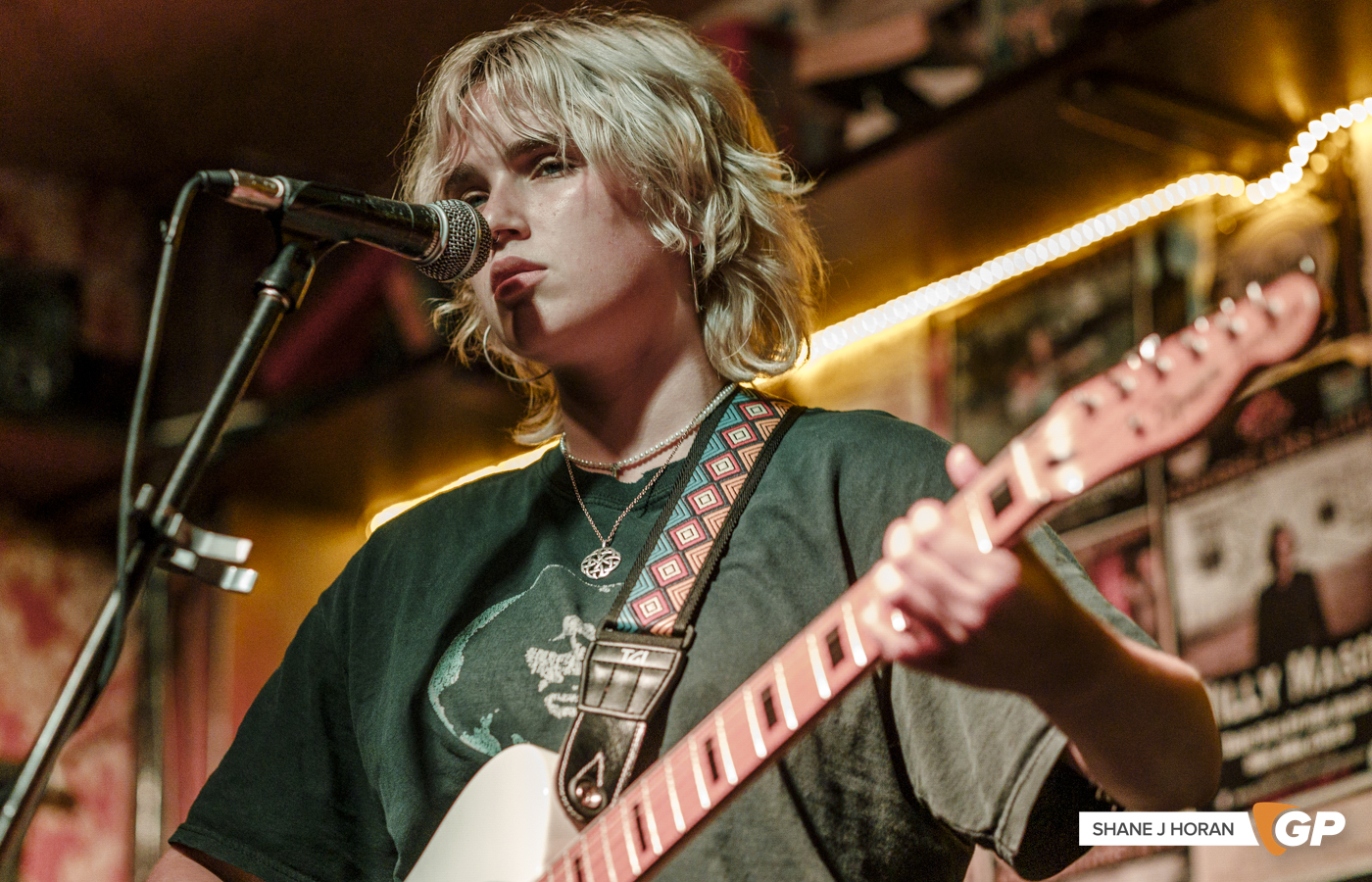 Iona, Coughlans, Cork, Shane J Horan, 28-09-24-3