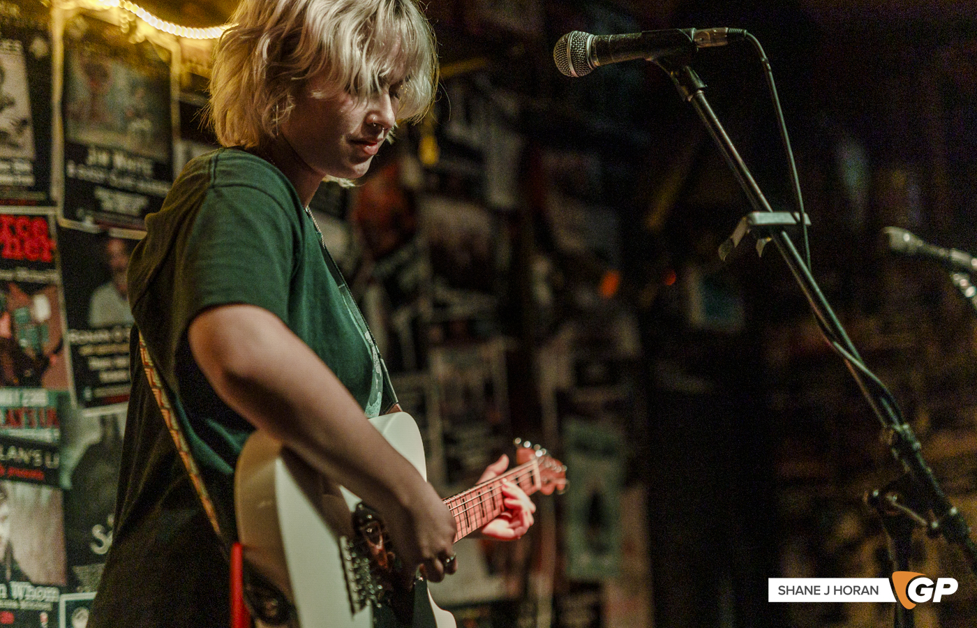 Iona, Coughlans, Cork, Shane J Horan, 28-09-24-6