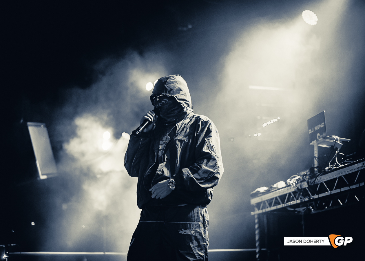 Jason Doherty Photography