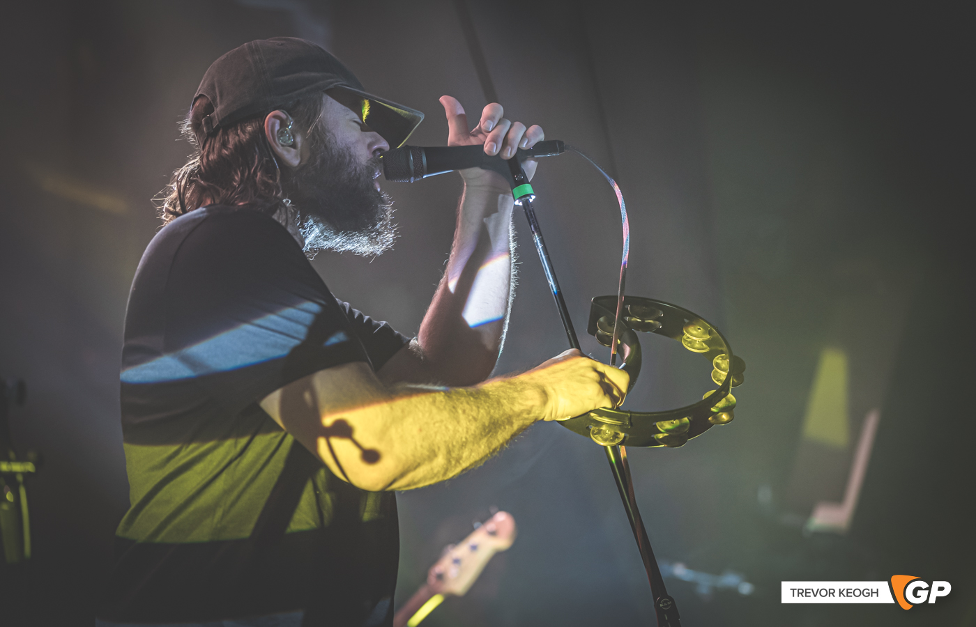 THE BLACK ANGELS-08