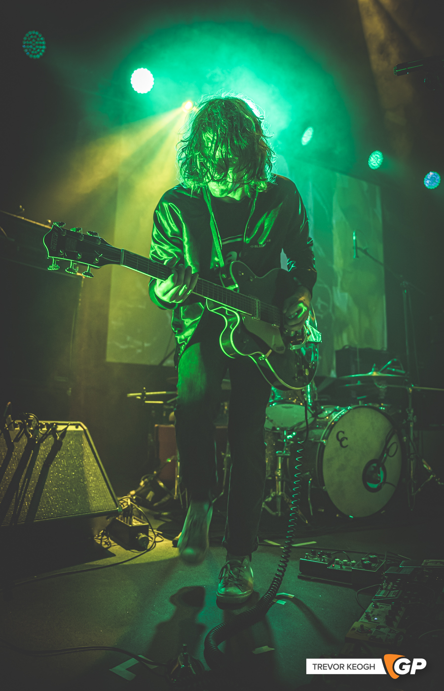THE BLACK ANGELS-09