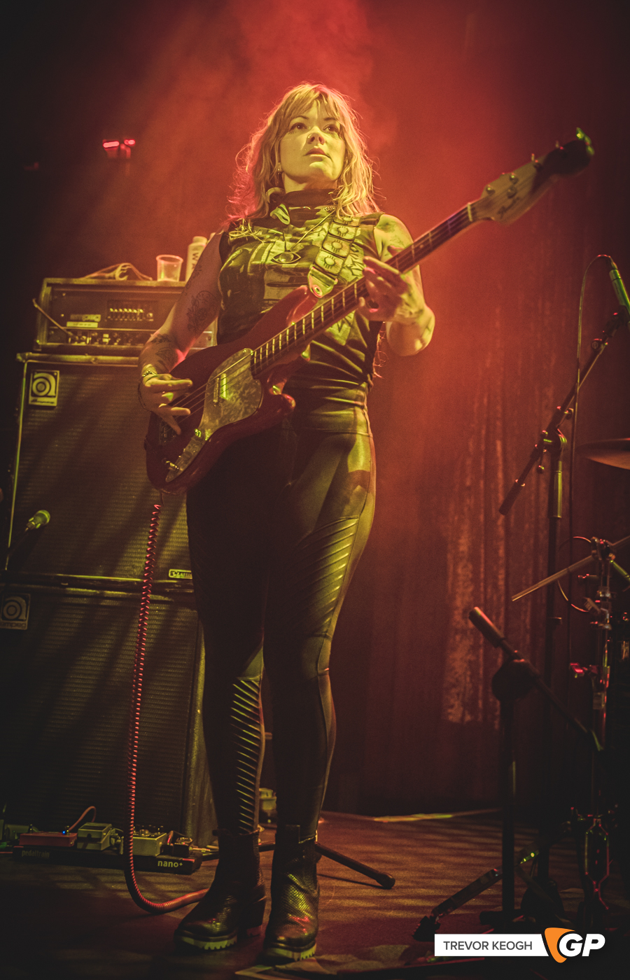 THE DANDY WARHOLS-03