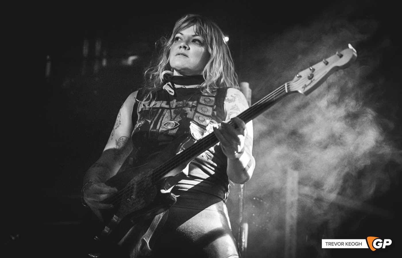 THE DANDY WARHOLS-05