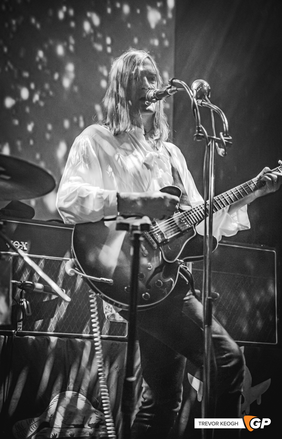 THE DANDY WARHOLS-20