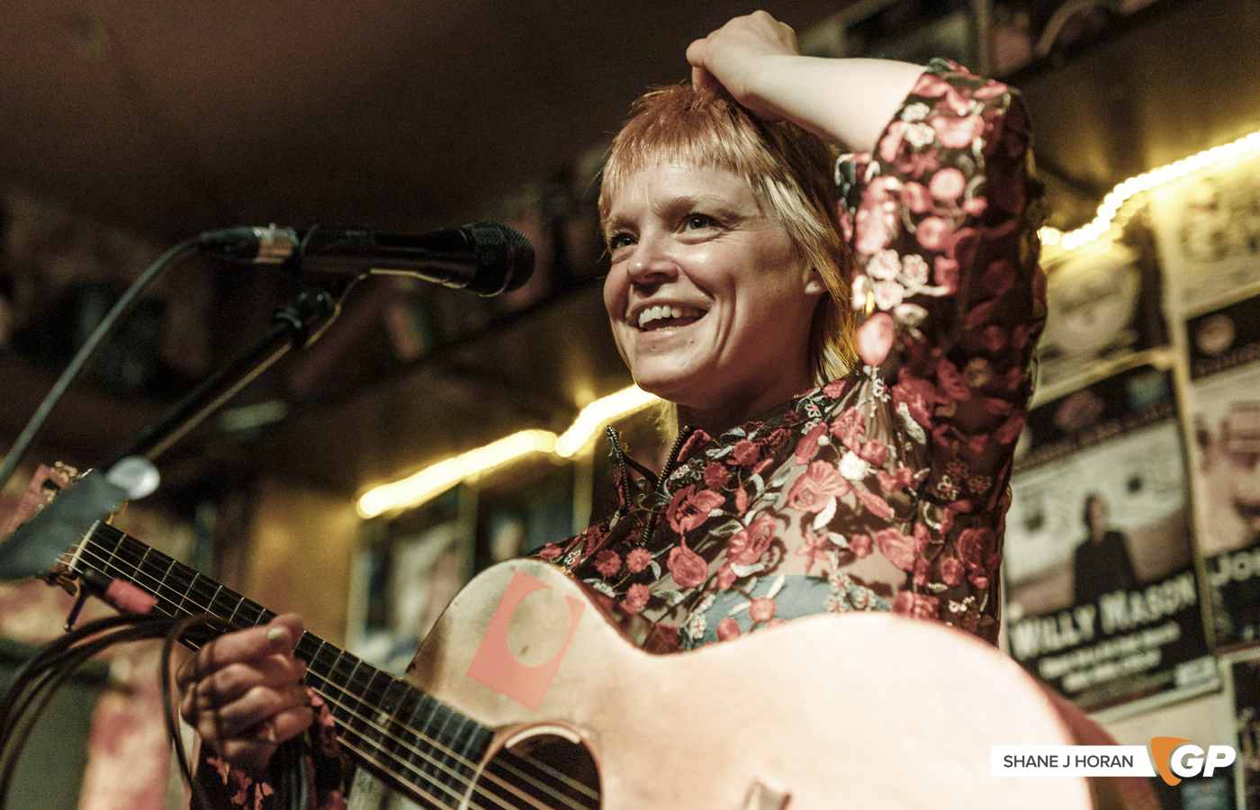 Wallis Bird, Coughlans, Cork, Shane J Horan, 28-09-24-1