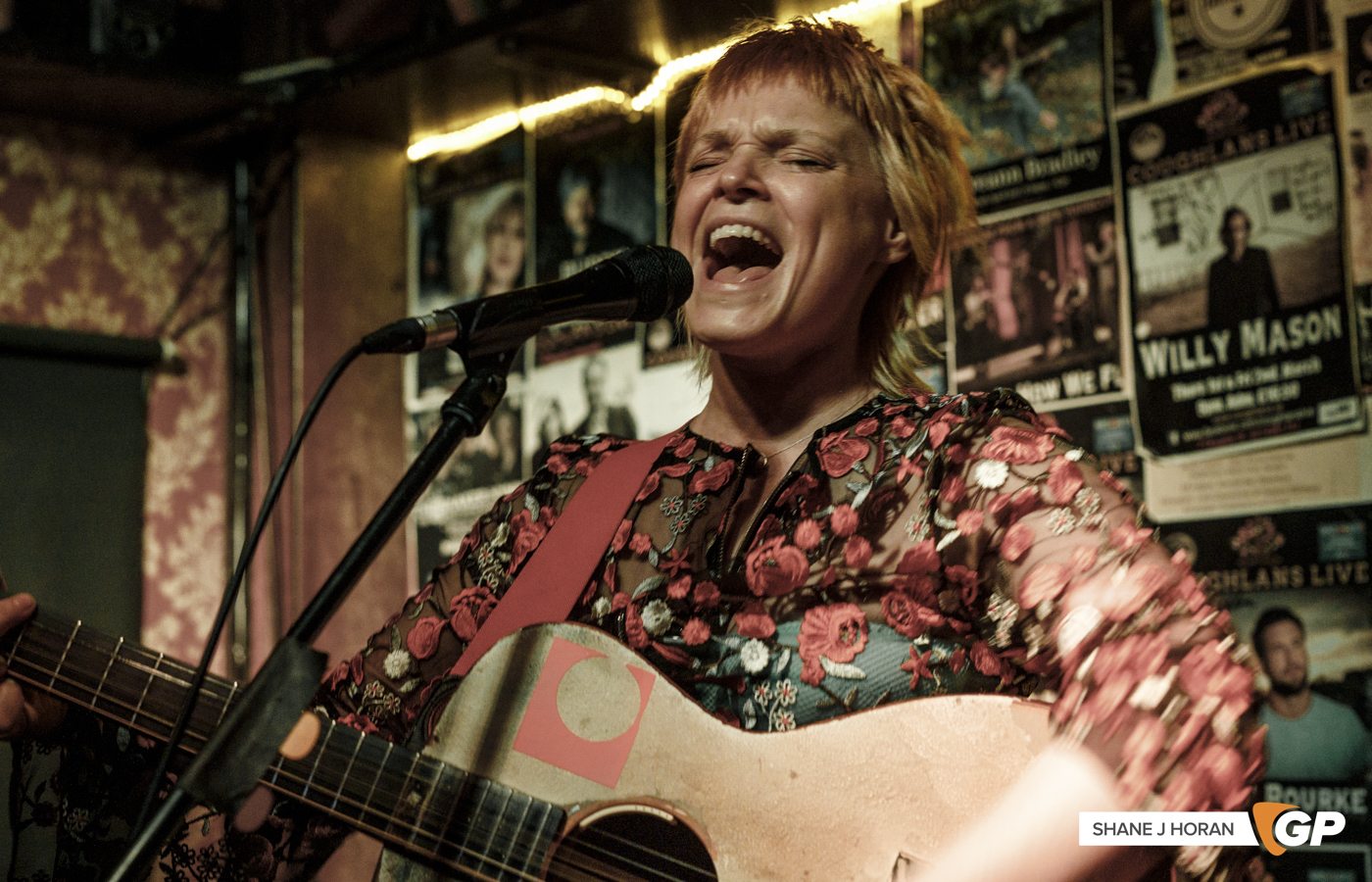 Wallis Bird, Coughlans, Cork, Shane J Horan, 28-09-24-10