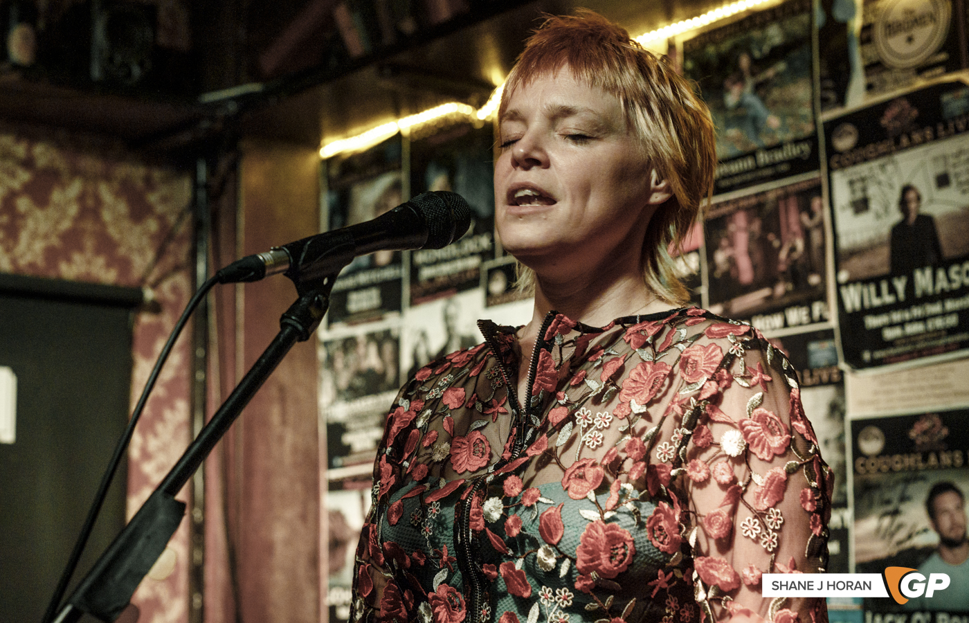 Wallis Bird, Coughlans, Cork, Shane J Horan, 28-09-24-2