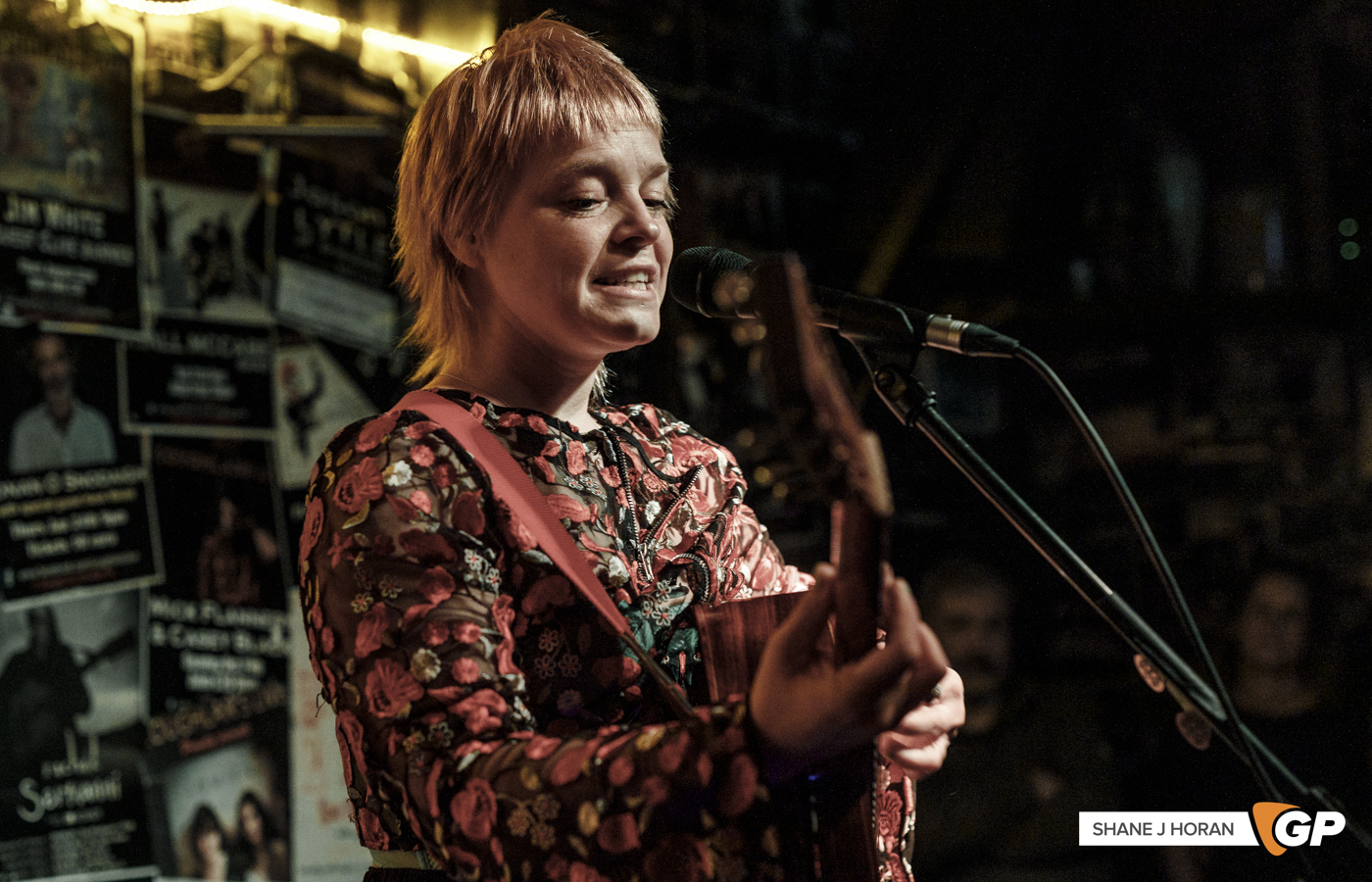 Wallis Bird, Coughlans, Cork, Shane J Horan, 28-09-24-3