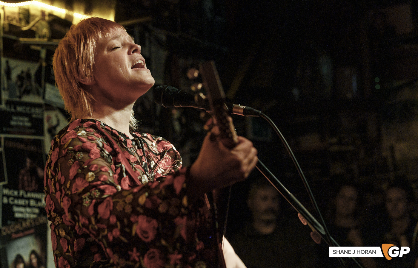 Wallis Bird, Coughlans, Cork, Shane J Horan, 28-09-24-4