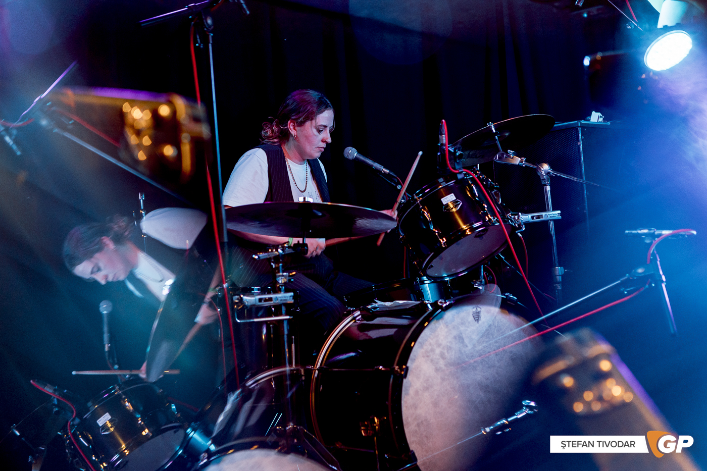 Dose Ireland Music Week 3 October 2024 Stefan Tivodar-65853