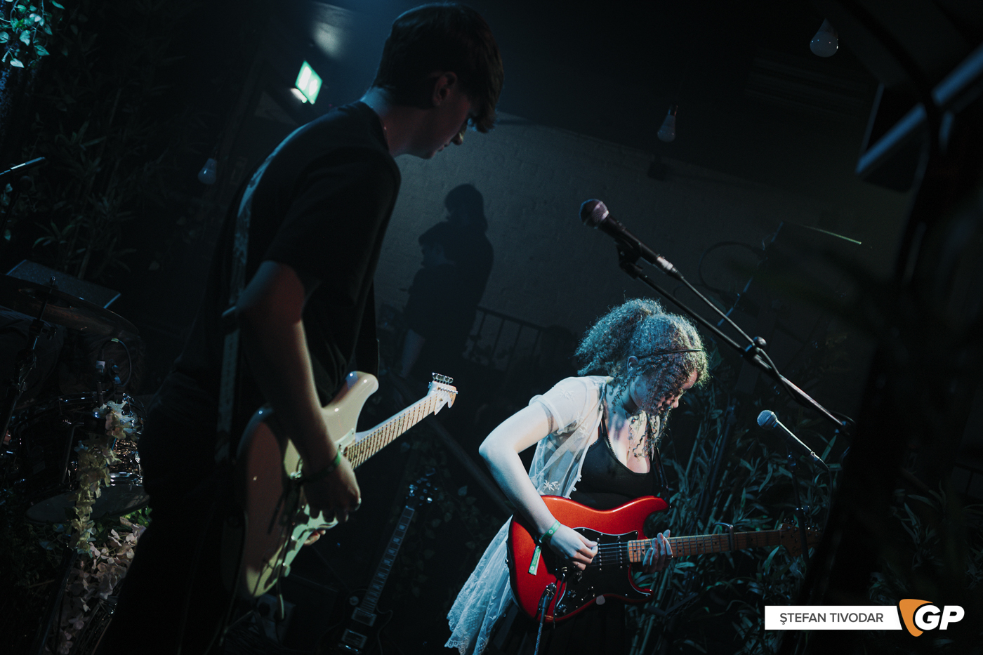 For Nina Ireland Music Week 3 October 2024 Stefan Tivodar-66140