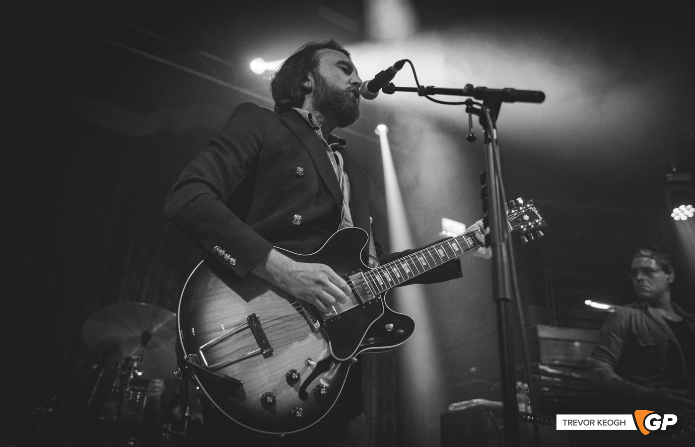 JET-26