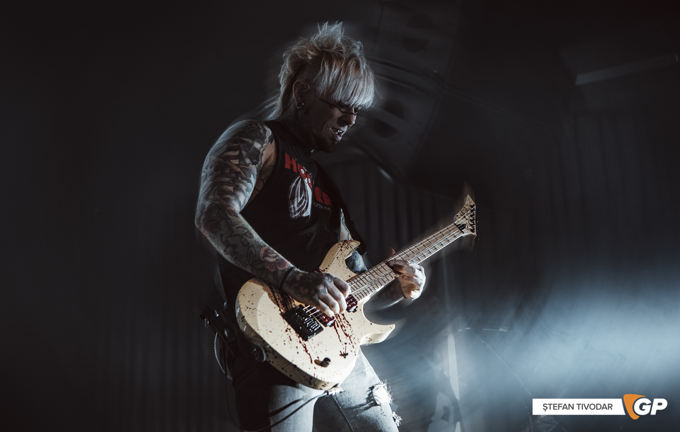 South of Salem Opium 26 October 2024 Stefan Tivodar–2