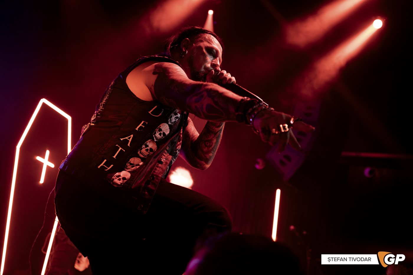 South of Salem Opium 26 October 2024 Stefan Tivodar–6