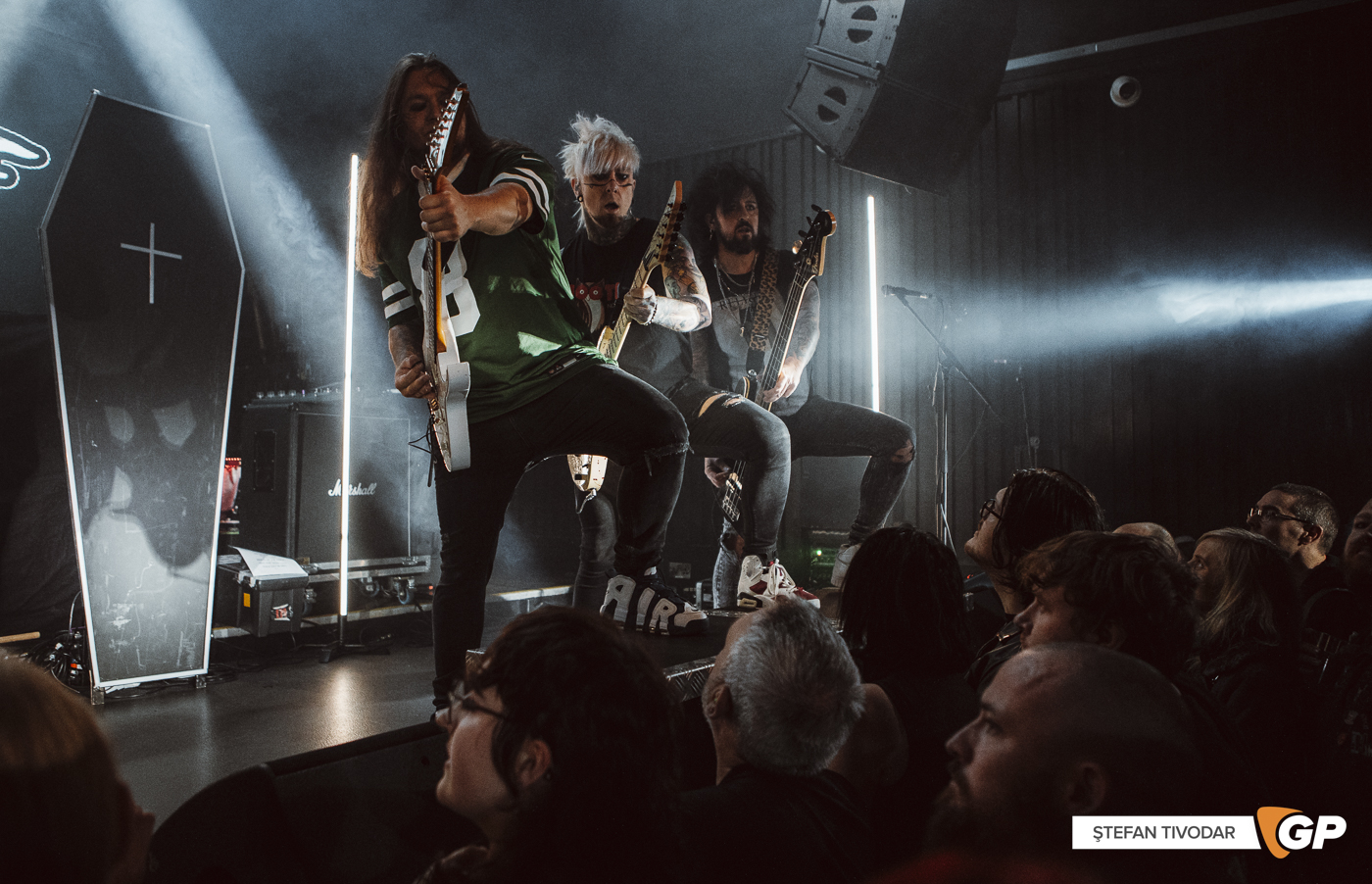 South of Salem Opium 26 October 2024 Stefan Tivodar-64493