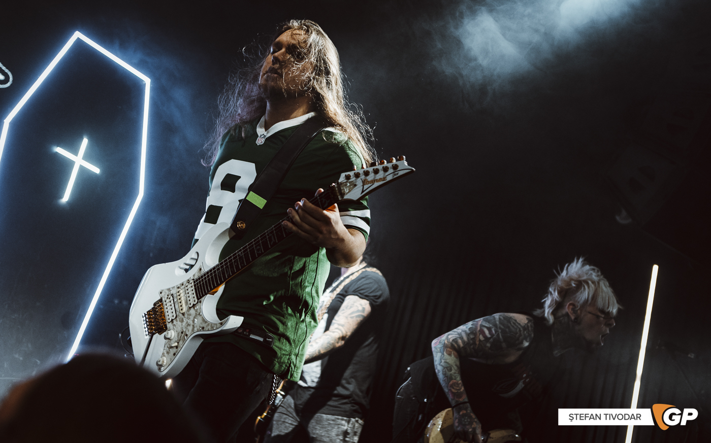 South of Salem Opium 26 October 2024 Stefan Tivodar-64495