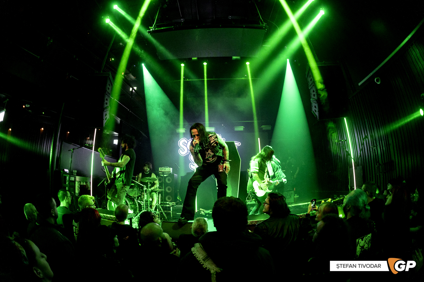 South of Salem Opium 26 October 2024 Stefan Tivodar-64683