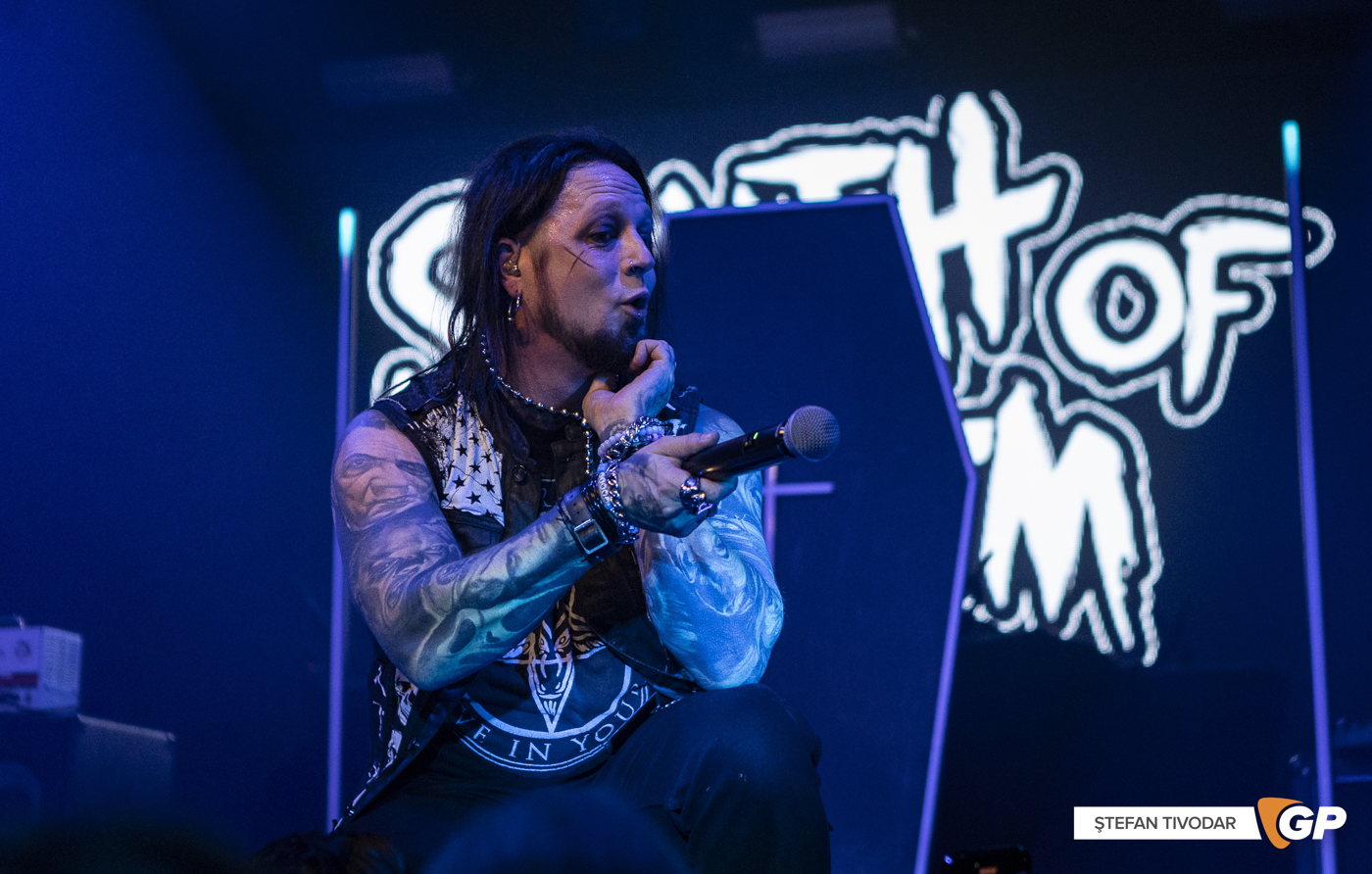 South of Salem Opium 26 October 2024 Stefan Tivodar-64790