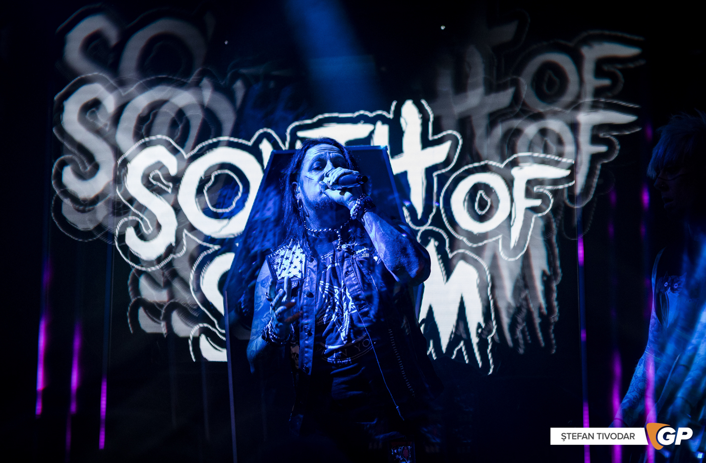 South of Salem Opium 26 October 2024 Stefan Tivodar-64793