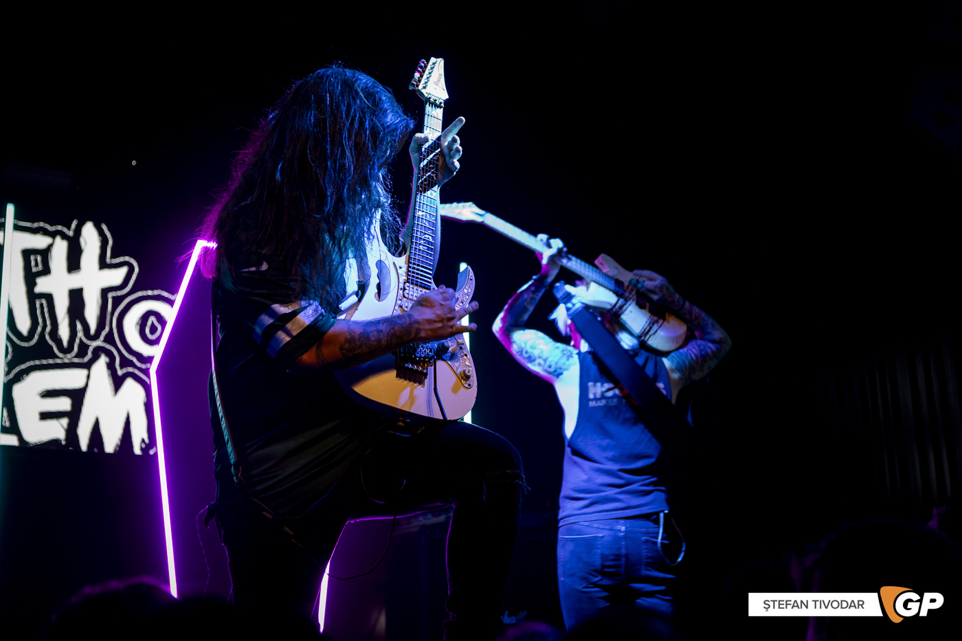 South of Salem Opium 26 October 2024 Stefan Tivodar-64870