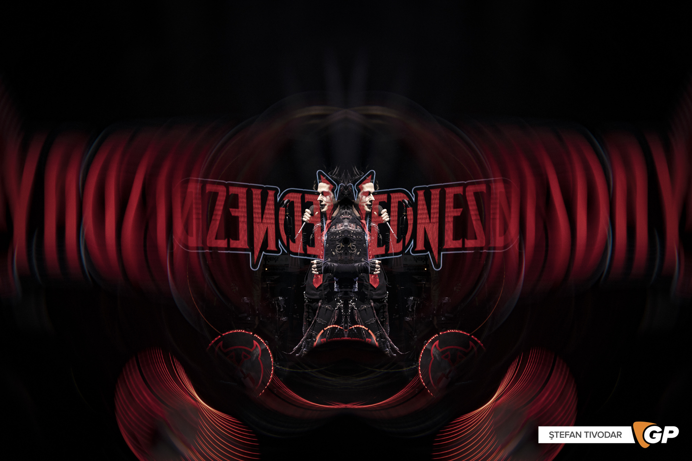 Wednesday 13 Opium 26 October 2024 Stefan Tivodar–12