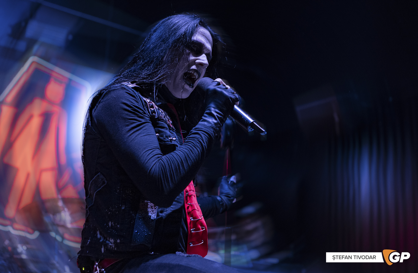 Wednesday 13 Opium 26 October 2024 Stefan Tivodar–2