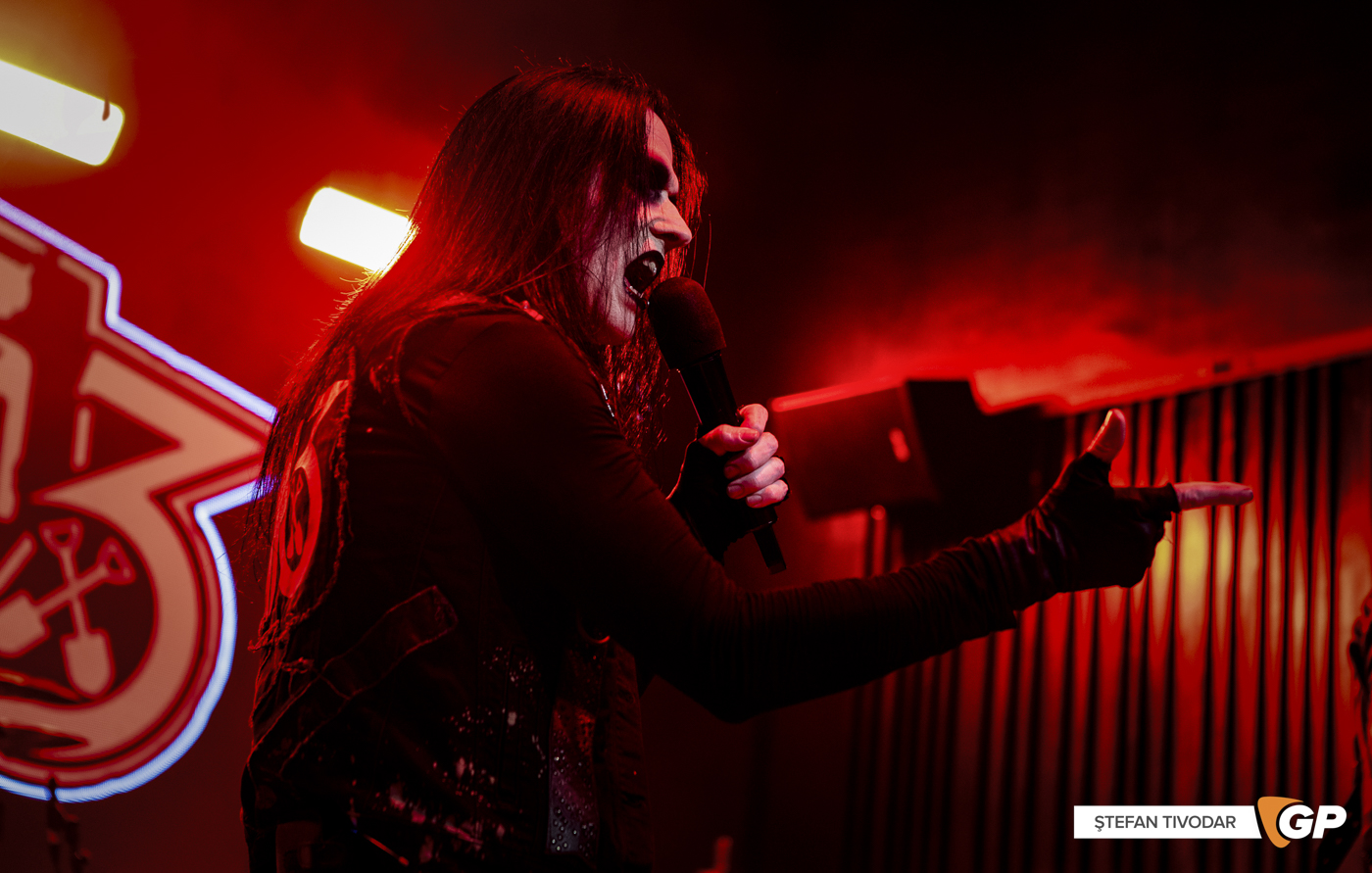 Wednesday 13 Opium 26 October 2024 Stefan Tivodar–3