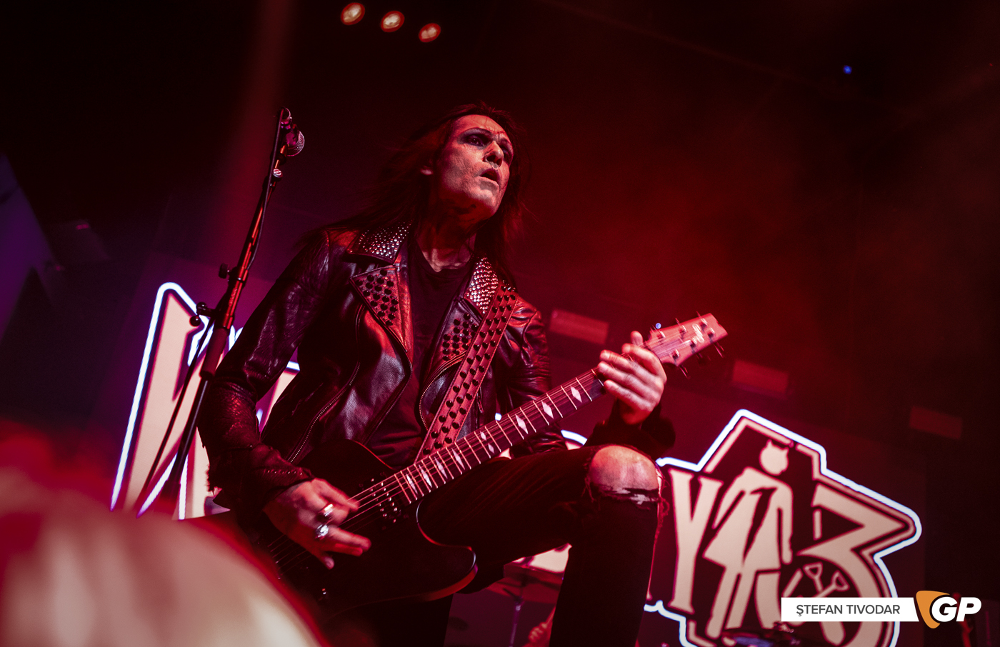 Wednesday 13 Opium 26 October 2024 Stefan Tivodar–5