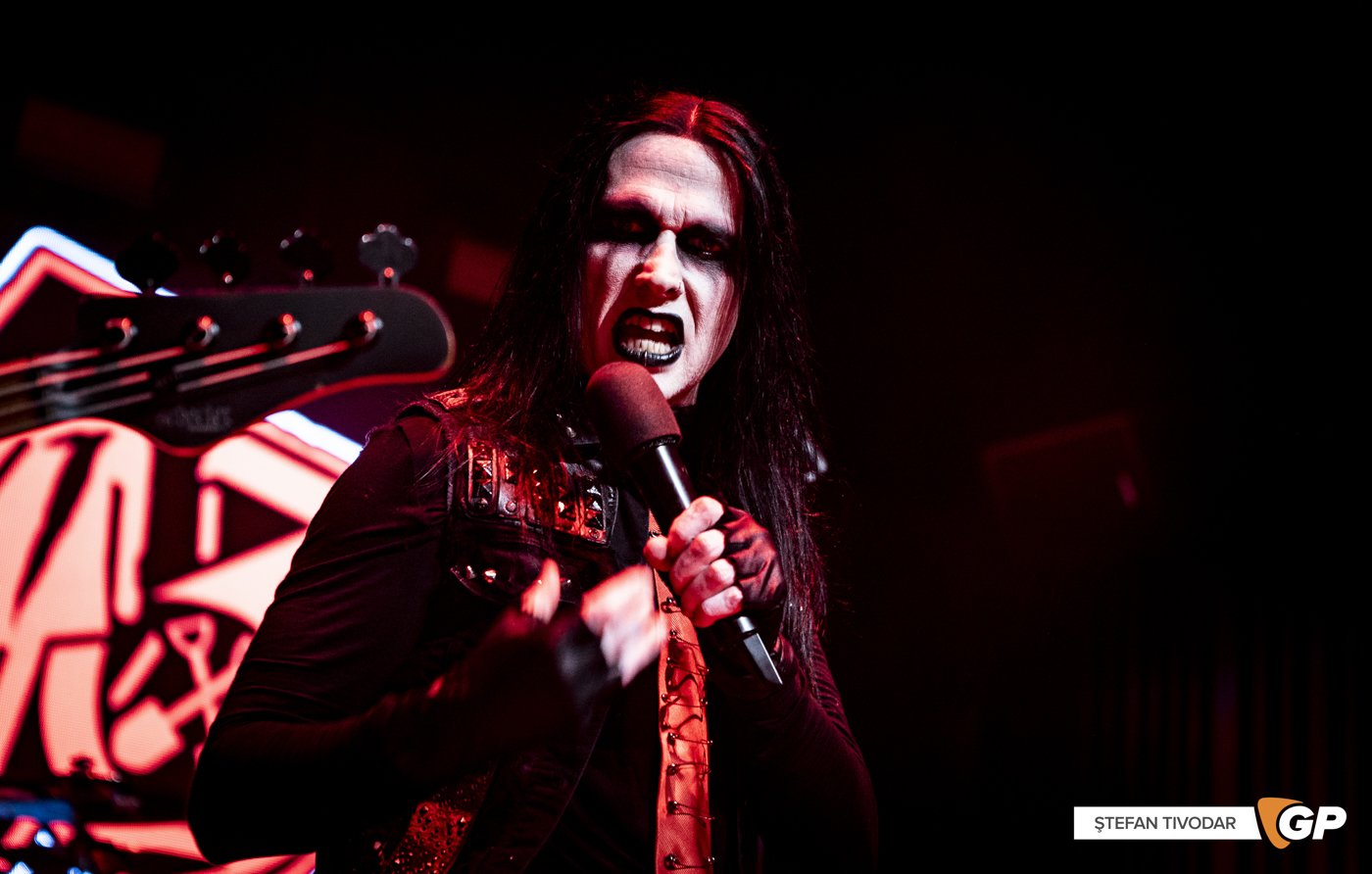 Wednesday 13 Opium 26 October 2024 Stefan Tivodar-65029