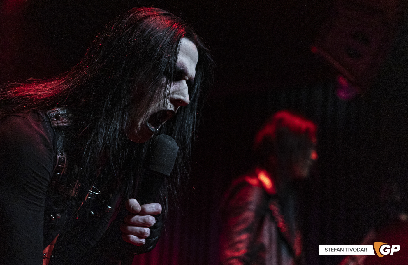 Wednesday 13 Opium 26 October 2024 Stefan Tivodar-65041