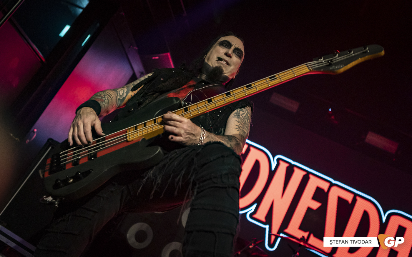 Wednesday 13 Opium 26 October 2024 Stefan Tivodar-65270