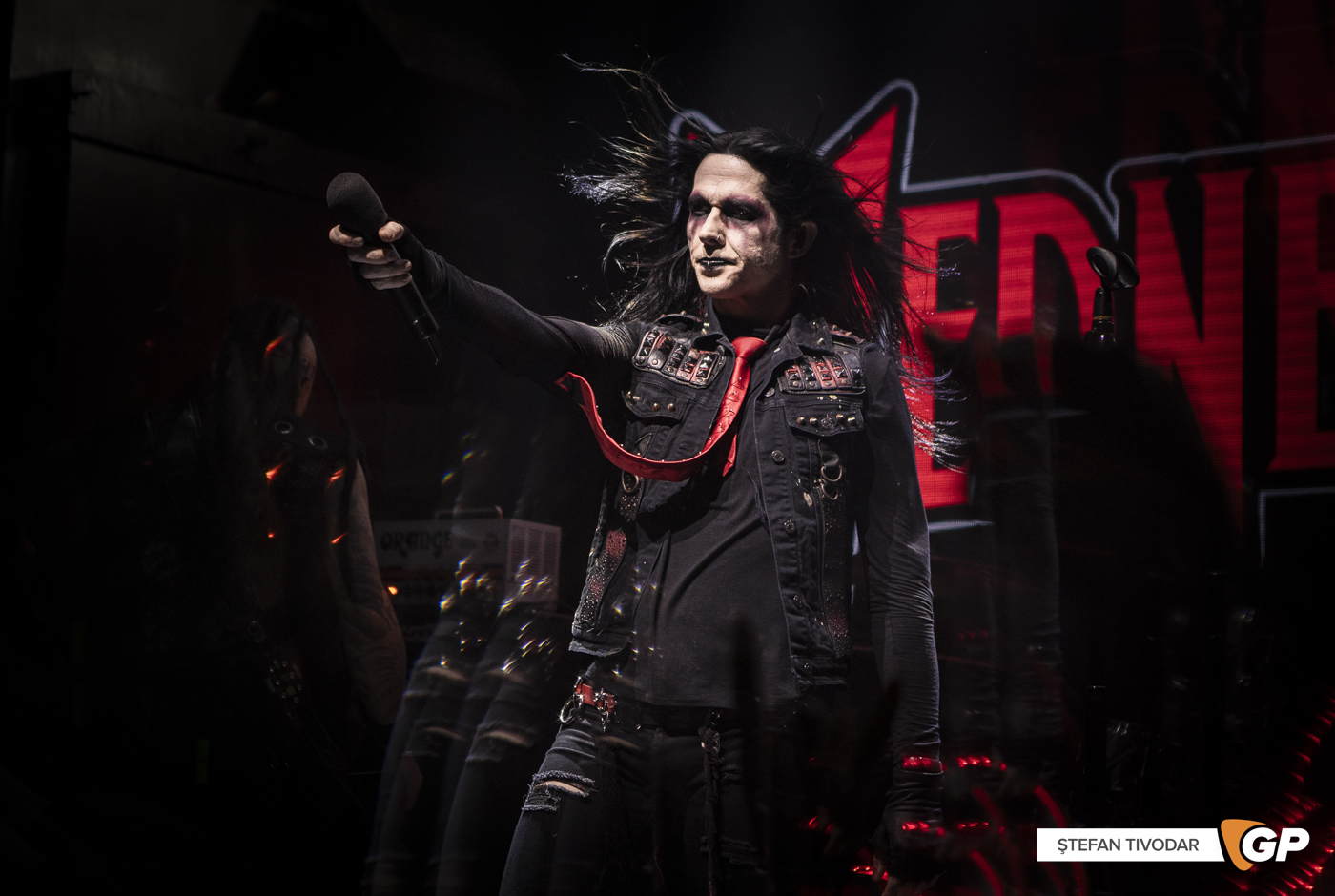 Wednesday 13 Opium 26 October 2024 Stefan Tivodar-65345