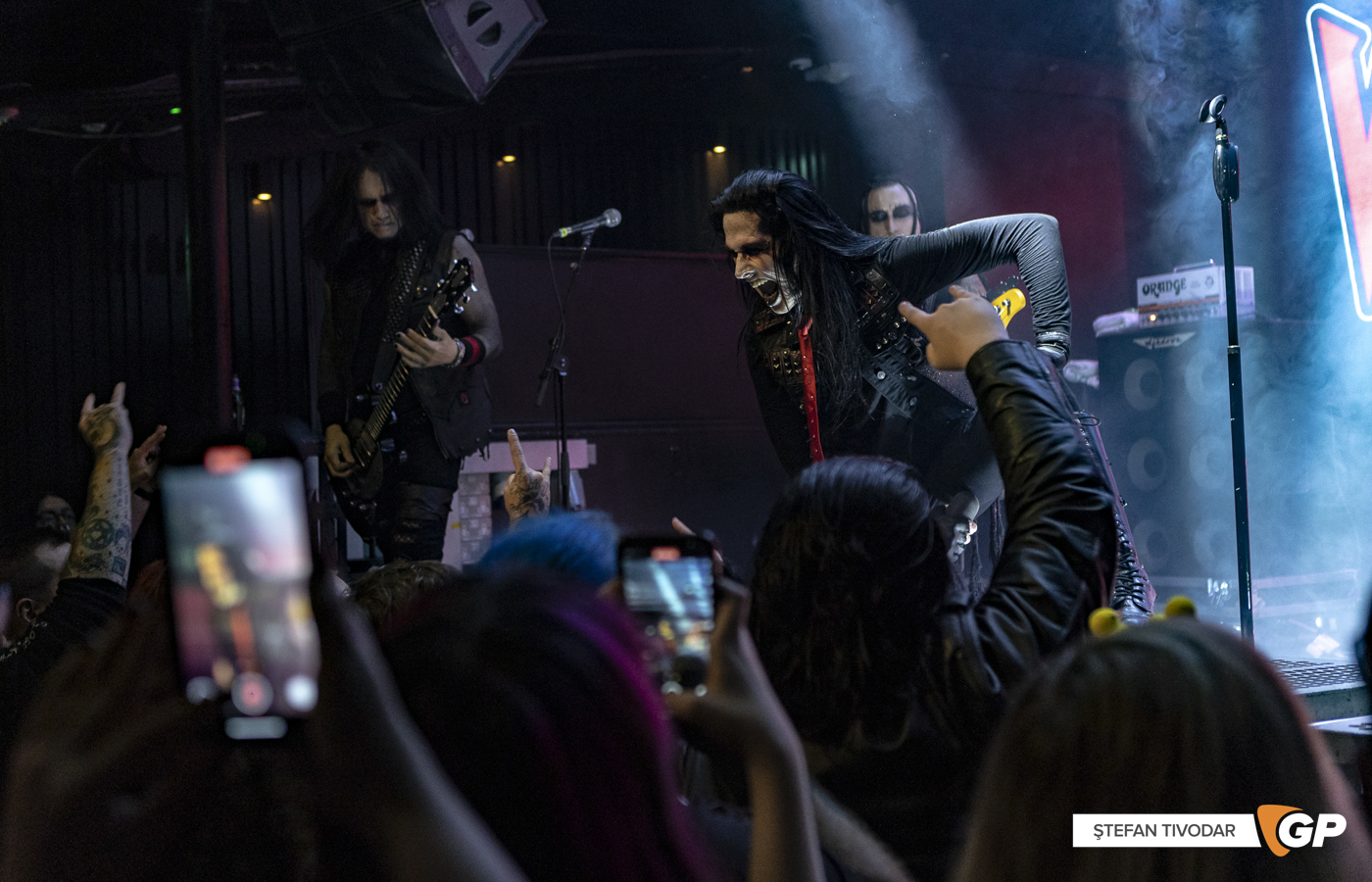 Wednesday 13 Opium 26 October 2024 Stefan Tivodar-65429