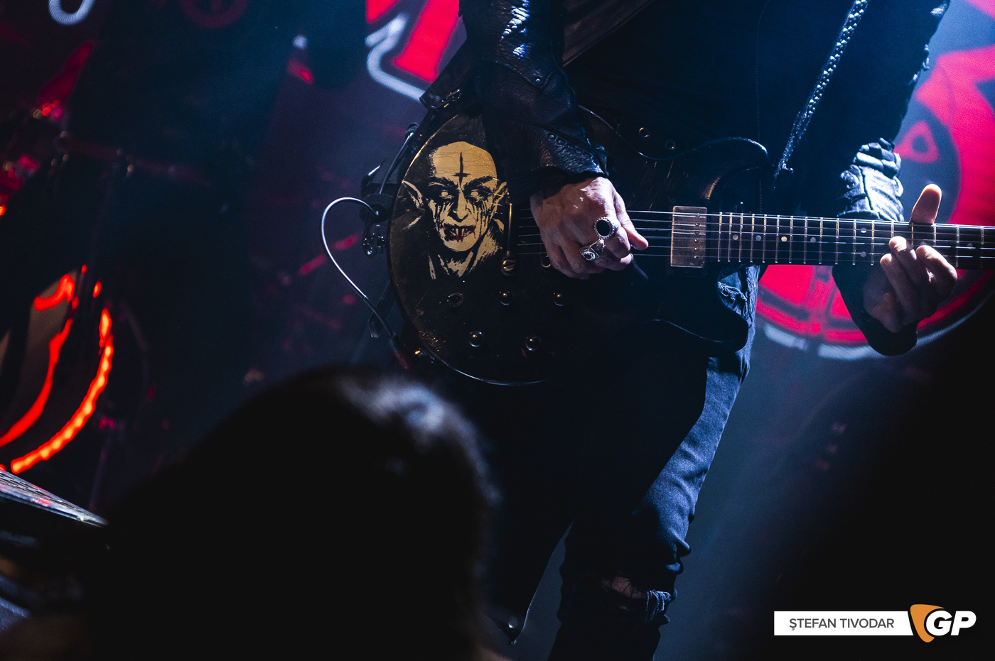 Wednesday 13 Opium 26 October 2024 Stefan Tivodar-65461