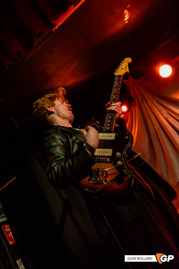 GurriersWhelans