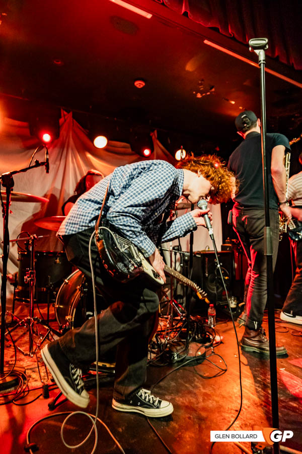 GurriersWhelans