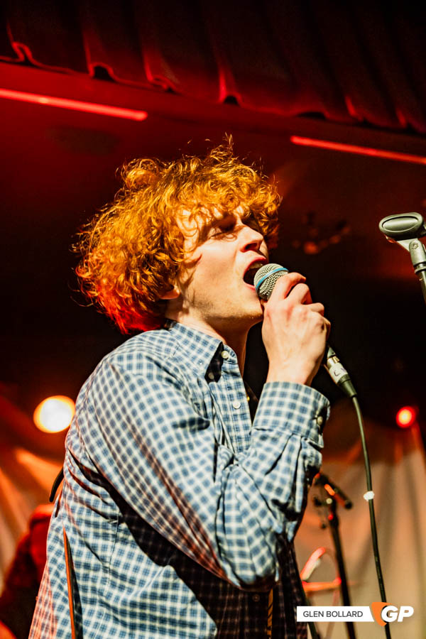 GurriersWhelans