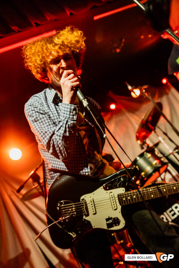 GurriersWhelans