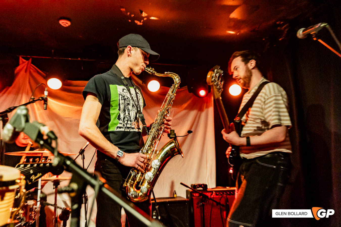 GurriersWhelans