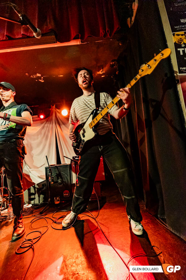 GurriersWhelans