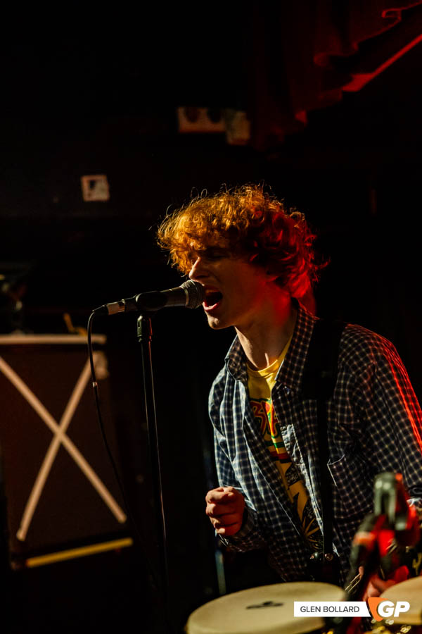 GurriersWhelans