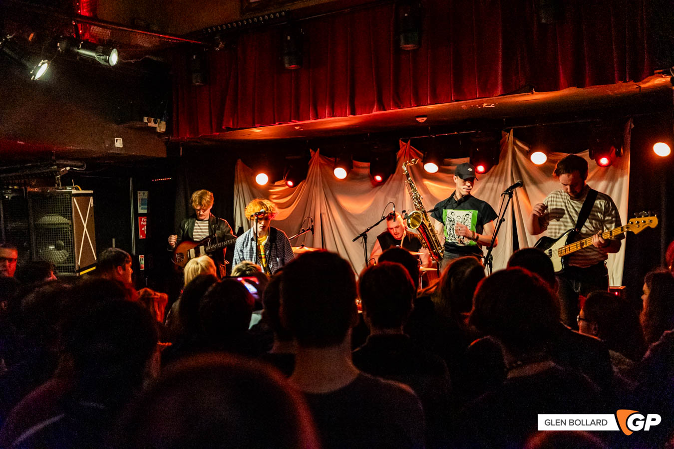 GurriersWhelans