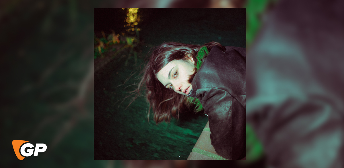 Kynsy – Utopia EP
