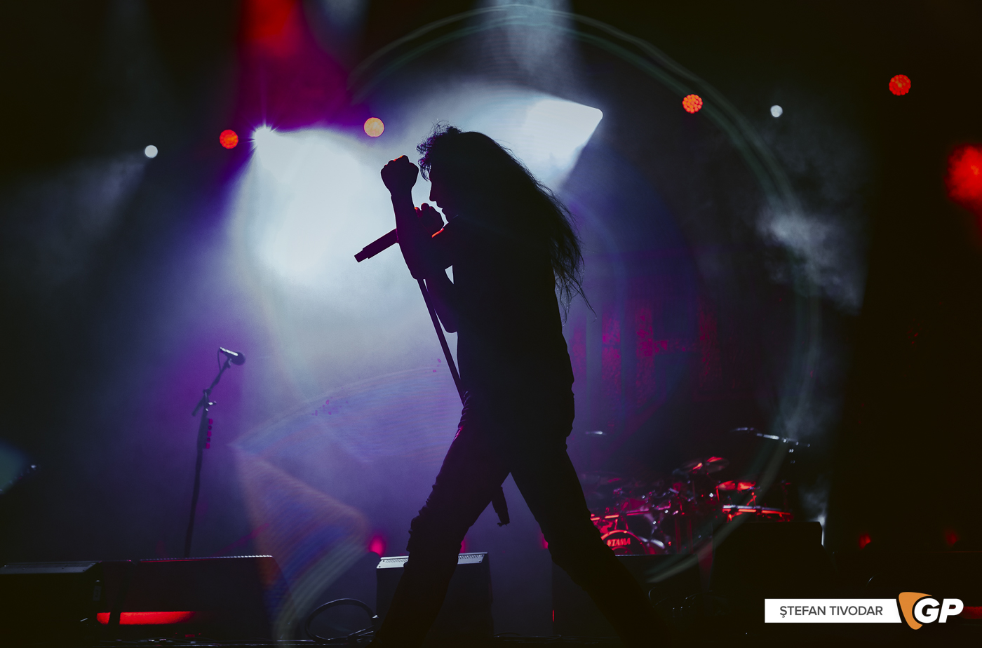 Anthrax 3Arena 25 November 2024 Stefan Tivodar–4