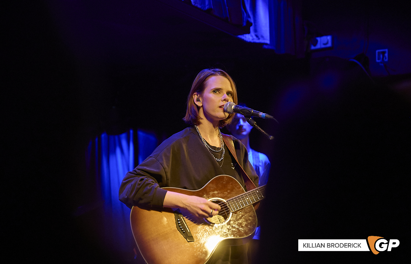 CASSAN~2