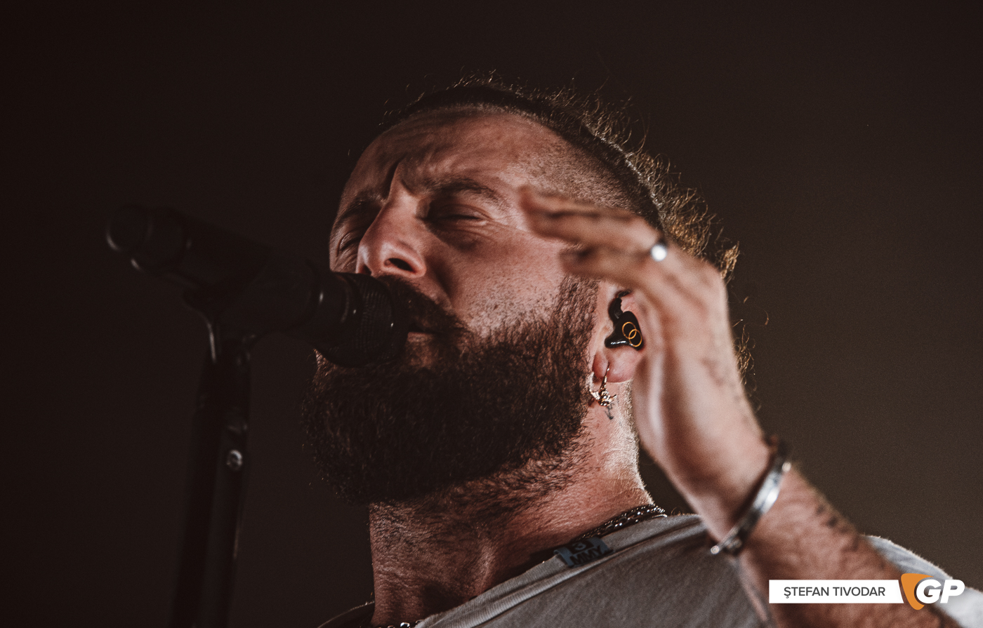 Elderbrook National Stadium28 November 2024 Stefan Tivodar–4