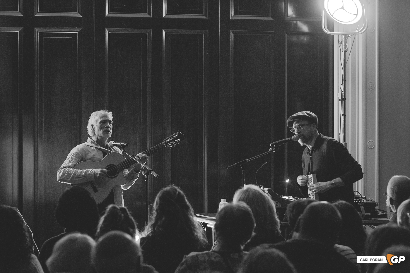Myles O’Reilly & Ronan-04