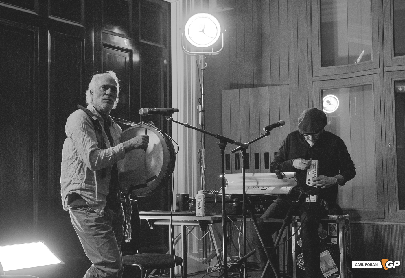 Myles O’Reilly & Ronan-11